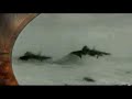 image 1971 War How India Defeated Pakistan