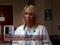 certified nursing assistant - positioning certified nursing assistant - positioning