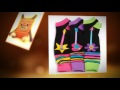 Gifts For Girls Under - Great Gift Ideas