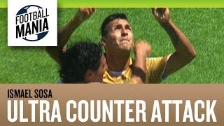 sFZYTf-dVxc Video Image