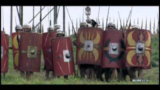 Roman T.v.