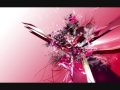 Guenta K. - The Phantom (PH Electro Remix)