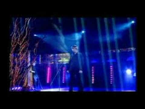 Brigyn - Haleliwia