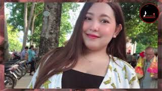 Biene Kb Wiki Lifestyle Biography Age
