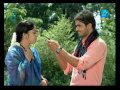 Mangamma Gari Manavaralu - Episode 347 - Best Scene