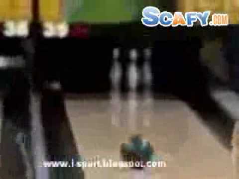 Funny commercials Unbelievible funny commercials 2009. Funny commercials Unbelievible