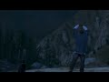 Misteri e Curiosità Ep. 14: Bigfoot - GTA V