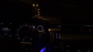 Wv Pat Gece Snap Hd