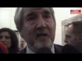 poletti