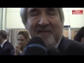 poletti