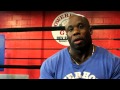 Kevin English Return Of King 4 Weeks Out Episode 1 images Kevin English Return Of King 4 Weeks Out Episode 1