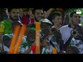 HIGHLIGHTS: Nigeria vs South Africa