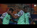 HIGHLIGHTS: Nigeria vs South Africa