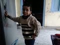 Mandi Dabwali Lovishjaura images Mandi Dabwali Lovishjaura