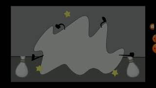 All Fight Clouds 2