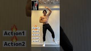 Ejercicio Coreano 1 Seleneitor
