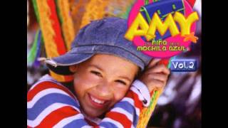 Watch Danna Paola Caminos De Luz video