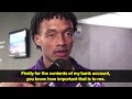 Juan Cuadrado: 'John Terry Promised To Welcome My Wife To Chelsea'