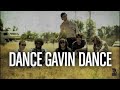 I'm Down With Brown Town Video preview