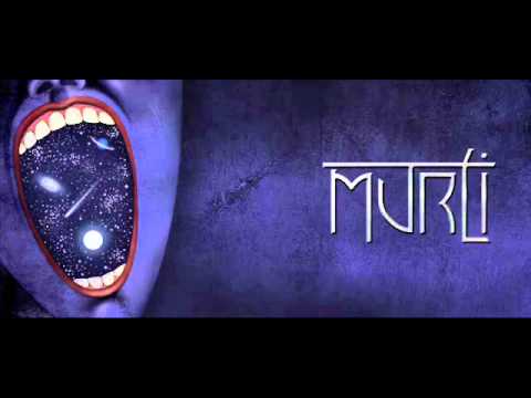 Tujhe Bhula Diya (Lost Version) NEW LYRICS By M U R L I - The...