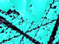 Surface 10 - "One Millionth Dream" (ambient music)