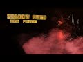 Dota 2 Shadow Fiend [Remastered]