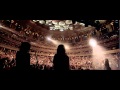 Some one like you & Rolling in the deep - Adele Live at the Royal Albert Hall (2011)