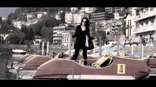 Gülşah Buzlu - Veda Zamanı 2015 Klip