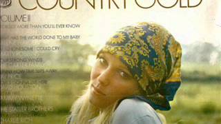 Watch Tammy Wynette Set Me Free video