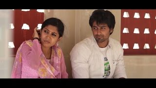 mov_212550