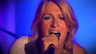 Watch Guano Apes Oh What A Night video