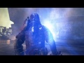 Dead Space 2 Ending-ish Outcome