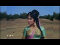 Suraj - All Songs #Jukebox - Evergreen Classic Romantic Hindi Songs - Rajendra Kumar, Vyjayanthimala