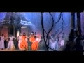 Shivaranjini | Ingane Oru Nilapakshi | Malayalam movie Song HD
