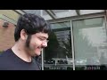 compLexity Dota @ The International 2 - The Lost Files #1 - Donuts