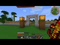 Watch: Planeta Vegetta: La MontaÑa De Herobrine Planeta Vegetta: La MontaÑa De Herobrine