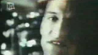 Watch Depp Jones Love Is A Ghost video