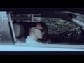 AK26 - Az Utolsó Ütem | Official Music Video |