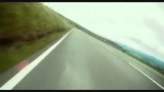 Watch Hawkwind Needle Gun video