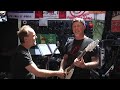 Riff Charge Video preview