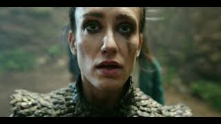 His Dark Materials 2X07 Promo Aesahaettr Hd Episodio Final