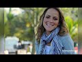 El Rostro / Un final imperdible / Telemundo