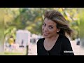 El Rostro / Un final imperdible / Telemundo