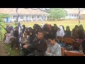 image Dokumenter Osis Mpk Sma Negeri 1 Mande Cianjur Masa Bakti