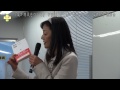 【動画】薬を使わない薬剤師 宇多川 久美子の講演 Patch_TV