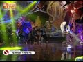 Jodi | ஜோடி - Retro Round | Karthik