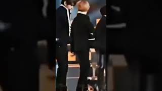 Jae Park Mommae Bts Dance