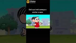 10 De Julho De 2020