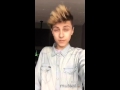 LUKAS RIEGER-MUCICAL.LY-What do you mean