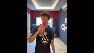 sFmctKj7sWY Video Image
